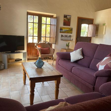 Monte Da Azinheira Villa Оурике Екстериор снимка
